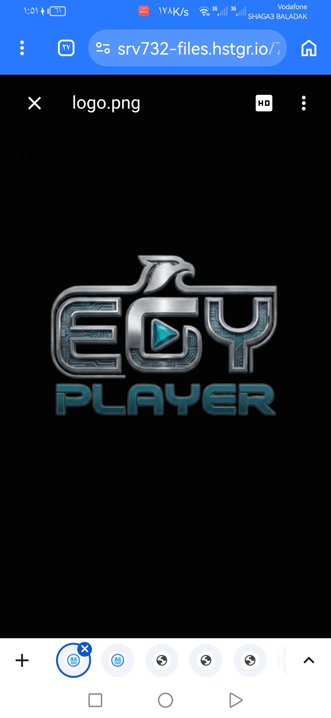 iptv smarters pro