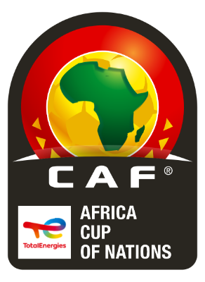 AFCON