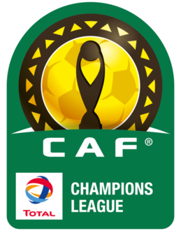 CAF