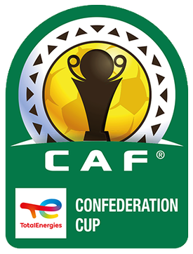 CAF Confed