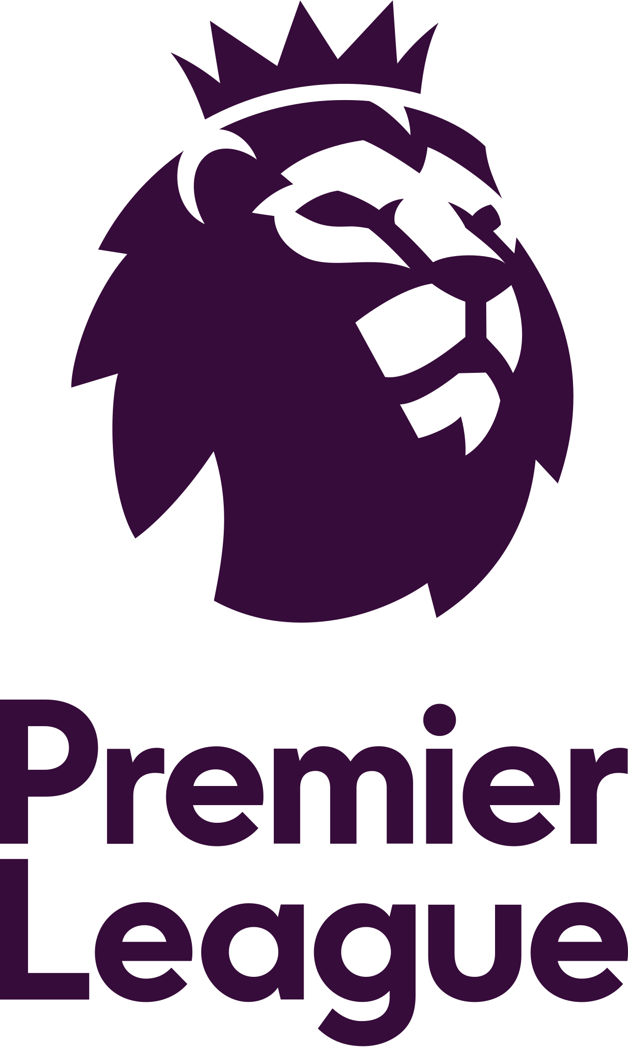 EPL