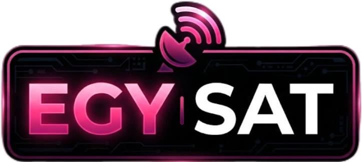 EGY SAT