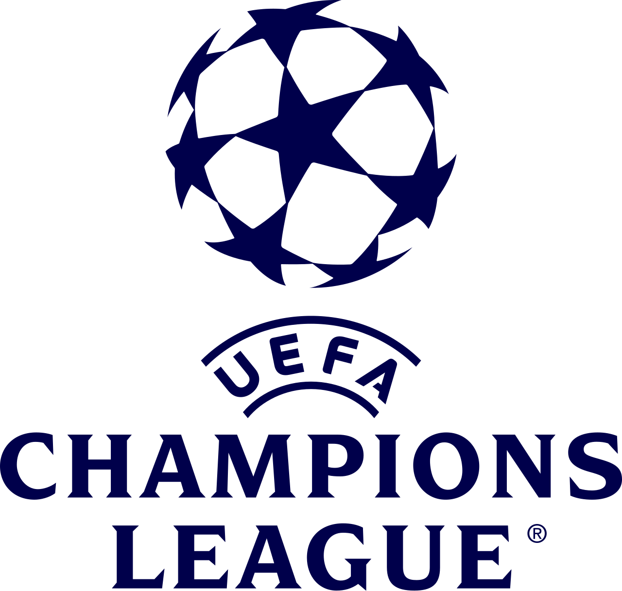 UCL